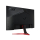 Acer Nitro VG242YPBMIIPX czarny HDR400 - 587797 - zdjęcie 5